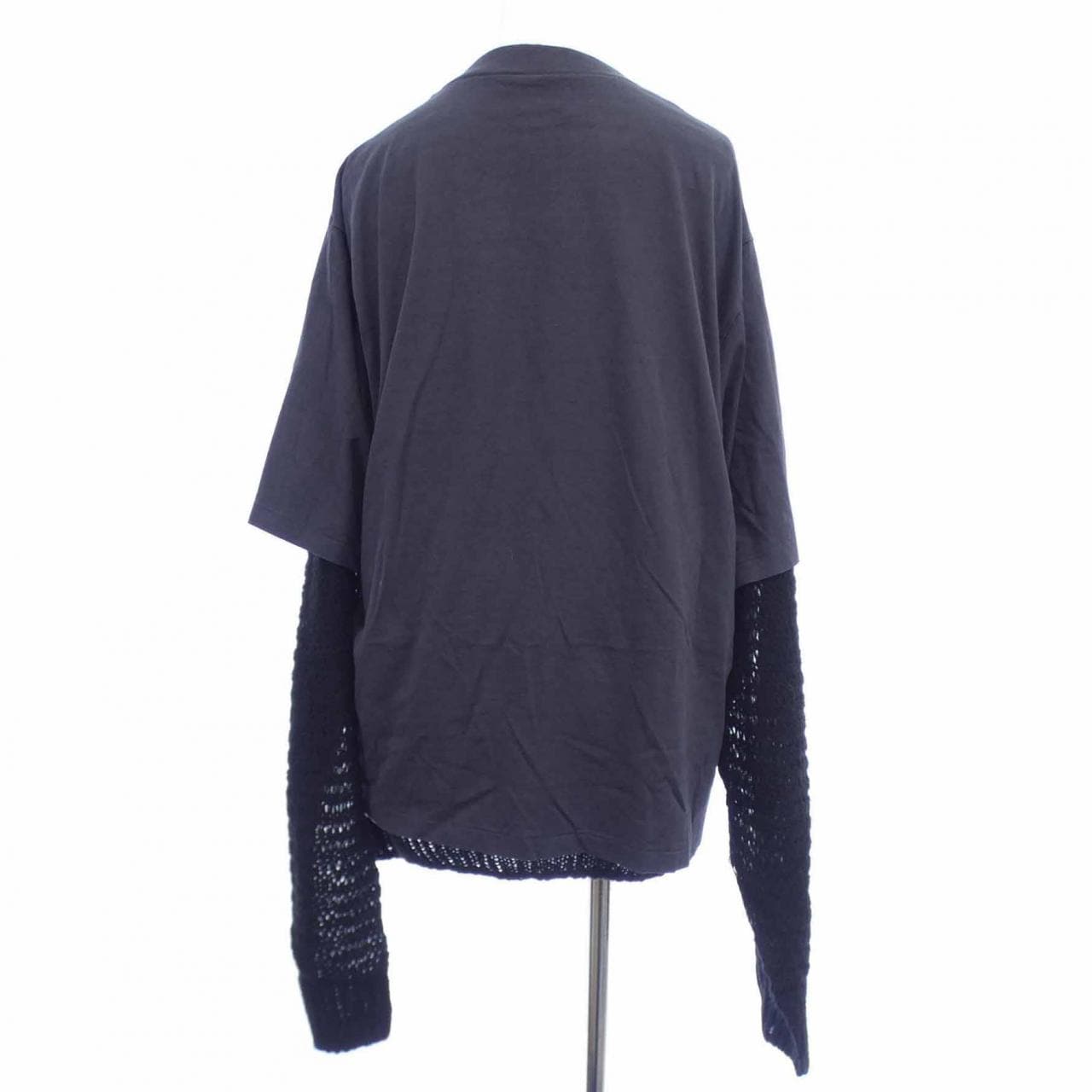 アンダーカバー UNDER COVER トップス