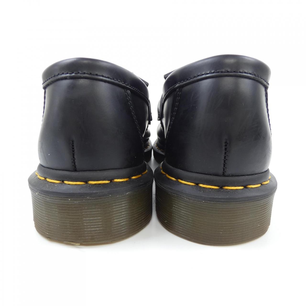 ドクターマーチン DR.MARTENS シューズ