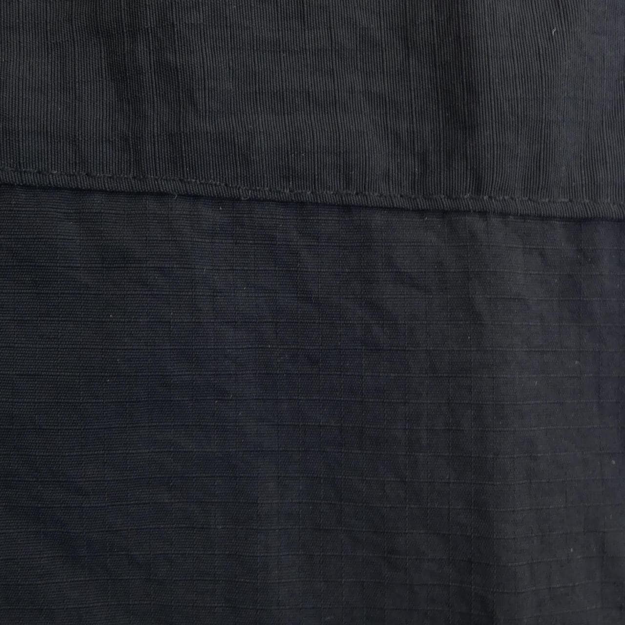Garance et VioLette coat