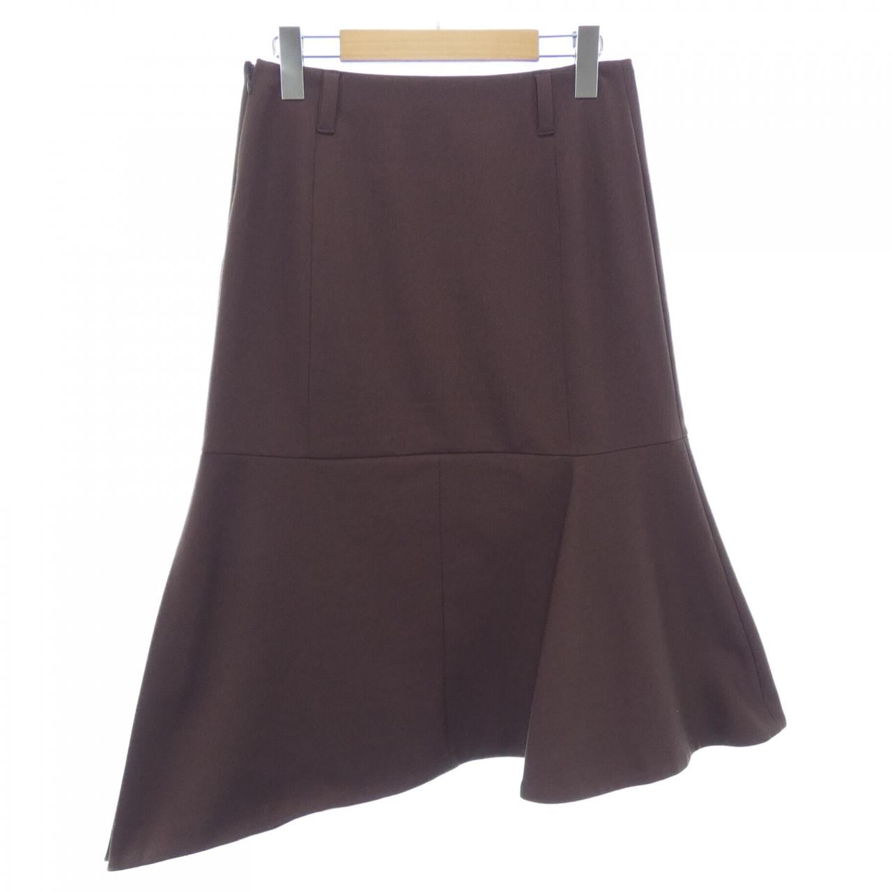 アストラット ASTRAET スカート