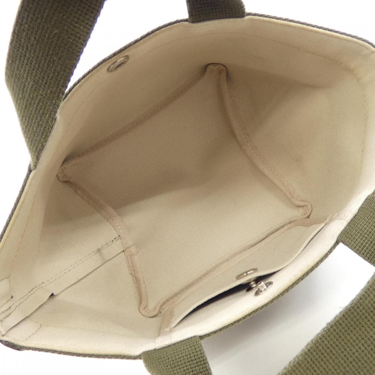 HERVE CHAPELIER BAG