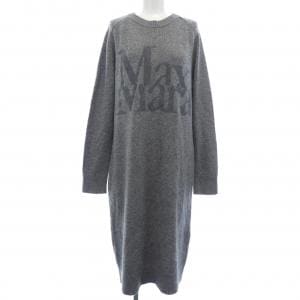 エスマックスマーラ 'S Max Mara ワンピース