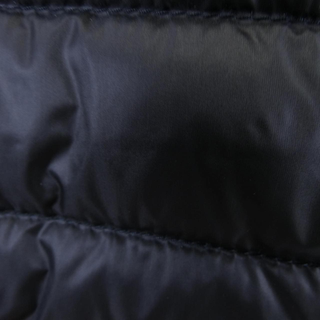 MONCLER MONCLER Down Vest