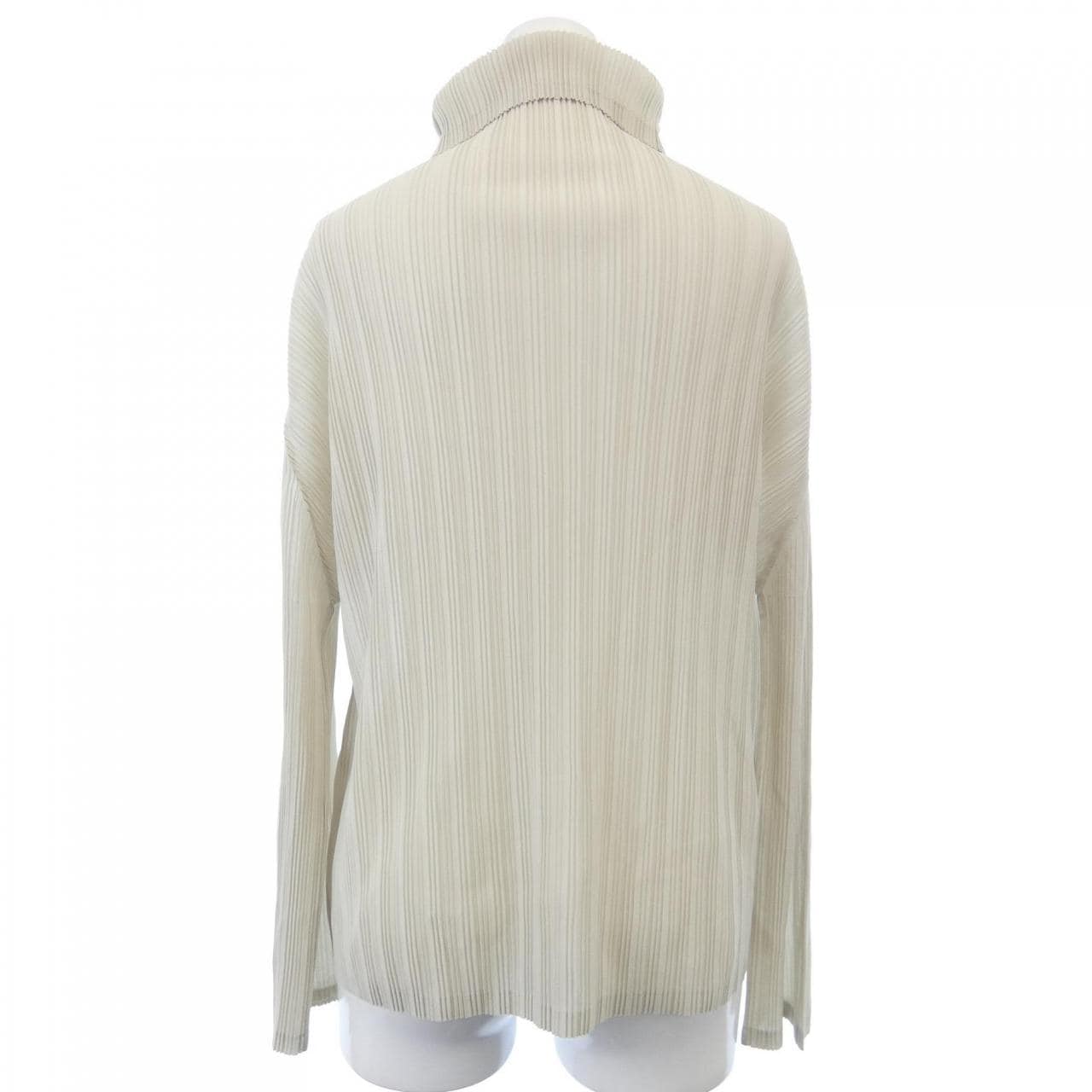 プリーツプリーズ PLEATS PLEASE トップス