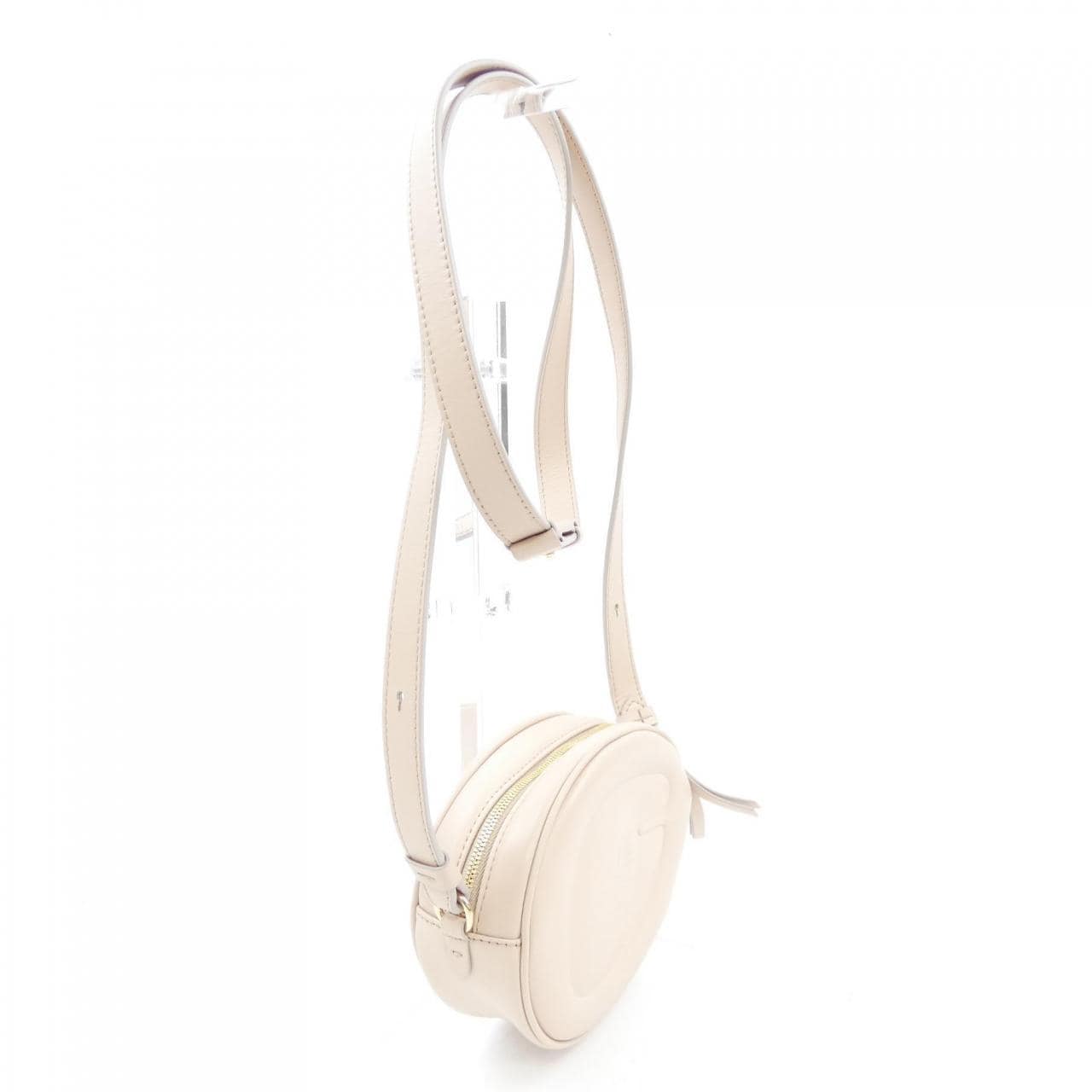 Maison Maison Margiela BAG