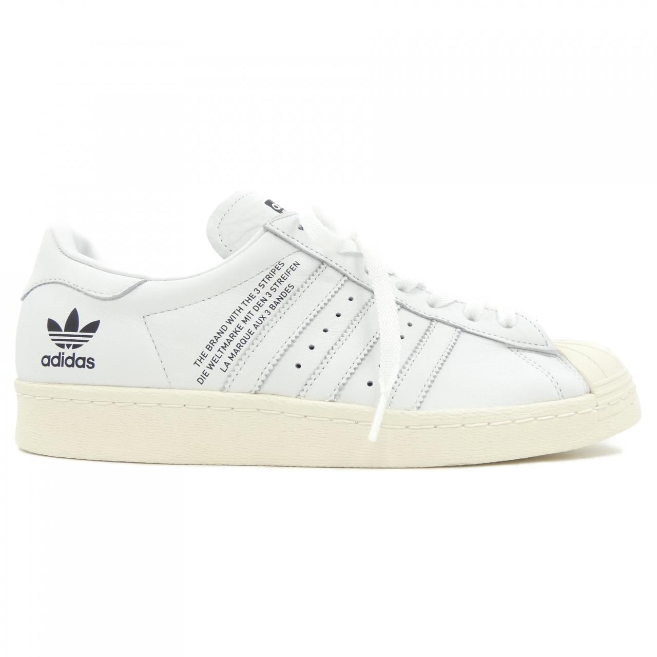 阿迪达斯ADIDAS运动鞋
