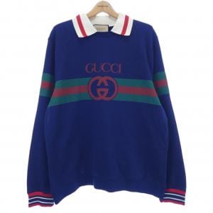 グッチ GUCCI トップス