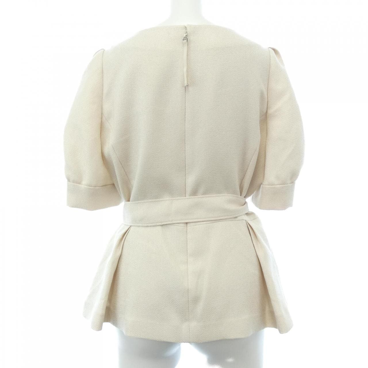 トゥービーシック TO BE CHIC トップス