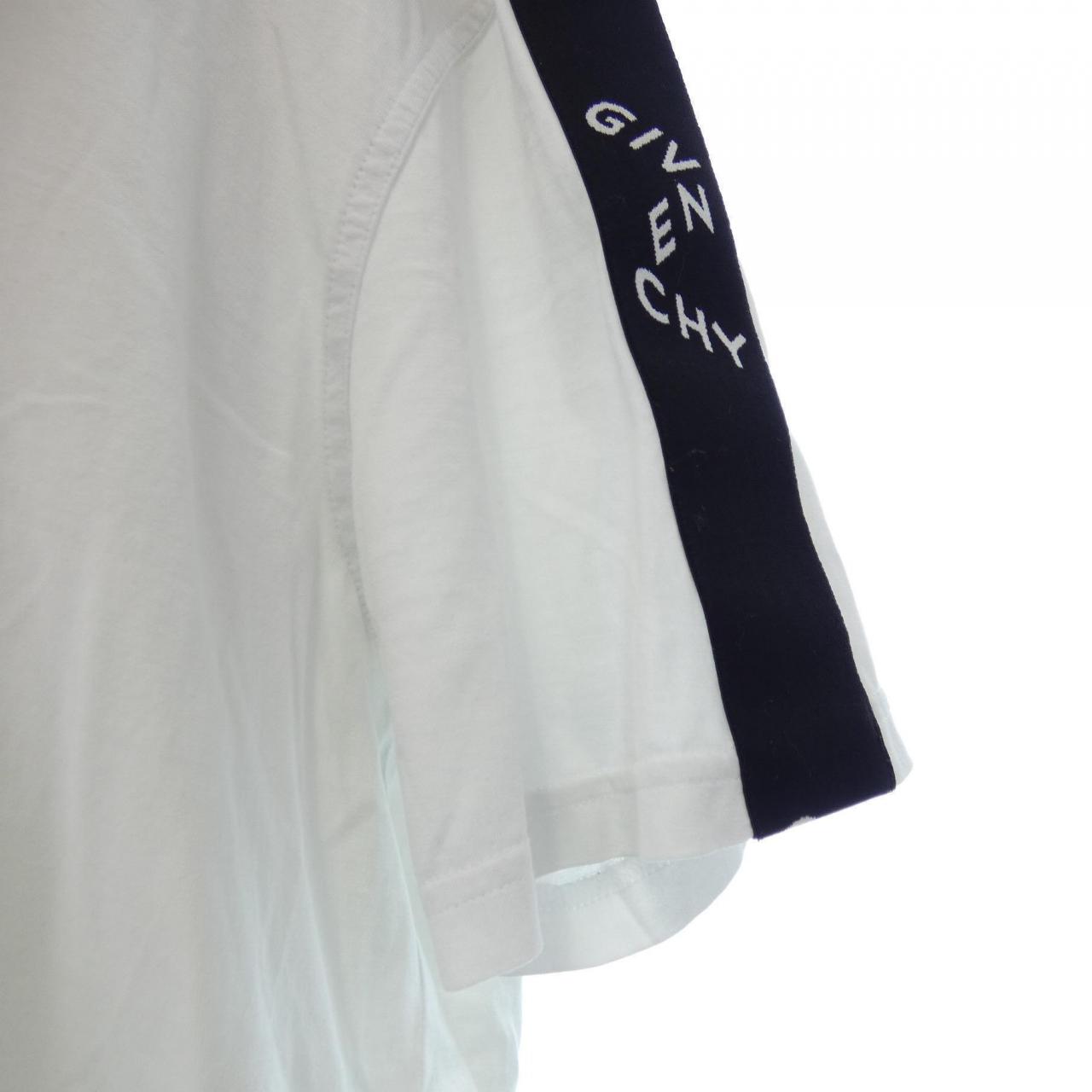 ジバンシー GIVENCHY Tシャツ