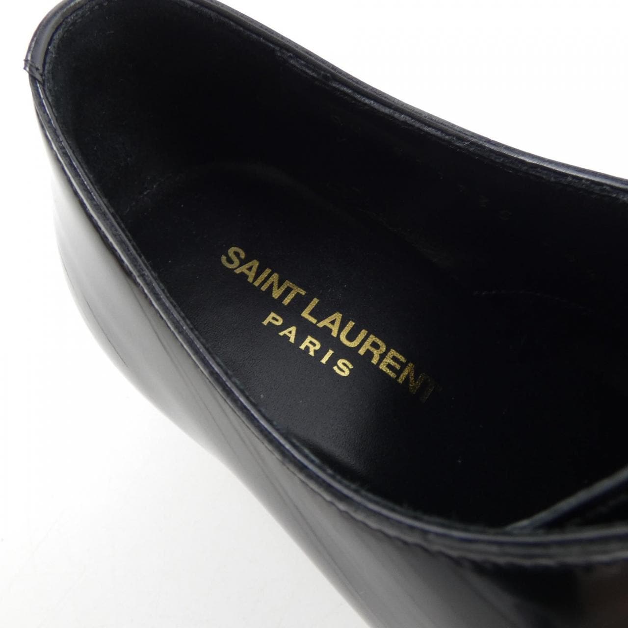 サンローラン SAINT LAURENT シューズ
