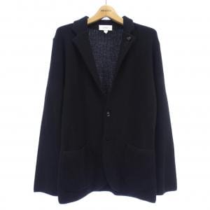ラルディーニ LARDINI ジャケット