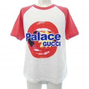 グッチ GUCCI PALACE 720353 XJE1D Tシャツ