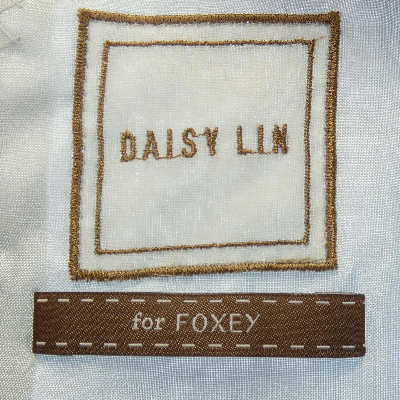 デイジーリン DAISY LIN 35124 ワンピース