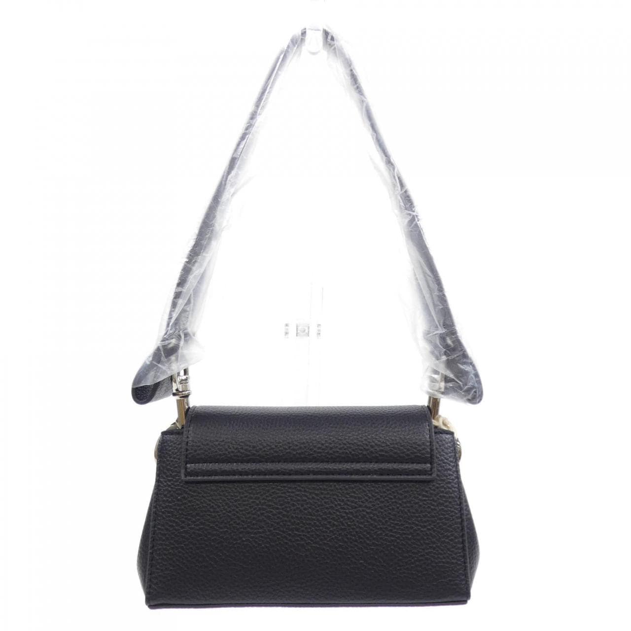 ヴィヴィアンウェストウッド Vivienne Westwood BAG