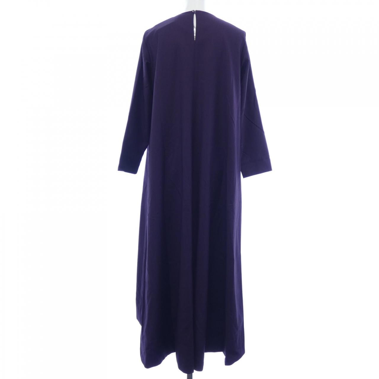 スタイルフォーリビング STYLE for LIVING 1966-699-0739 ワンピース