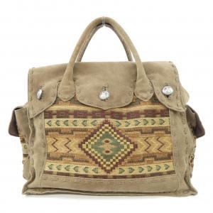 アングリッド UNGRID BAG