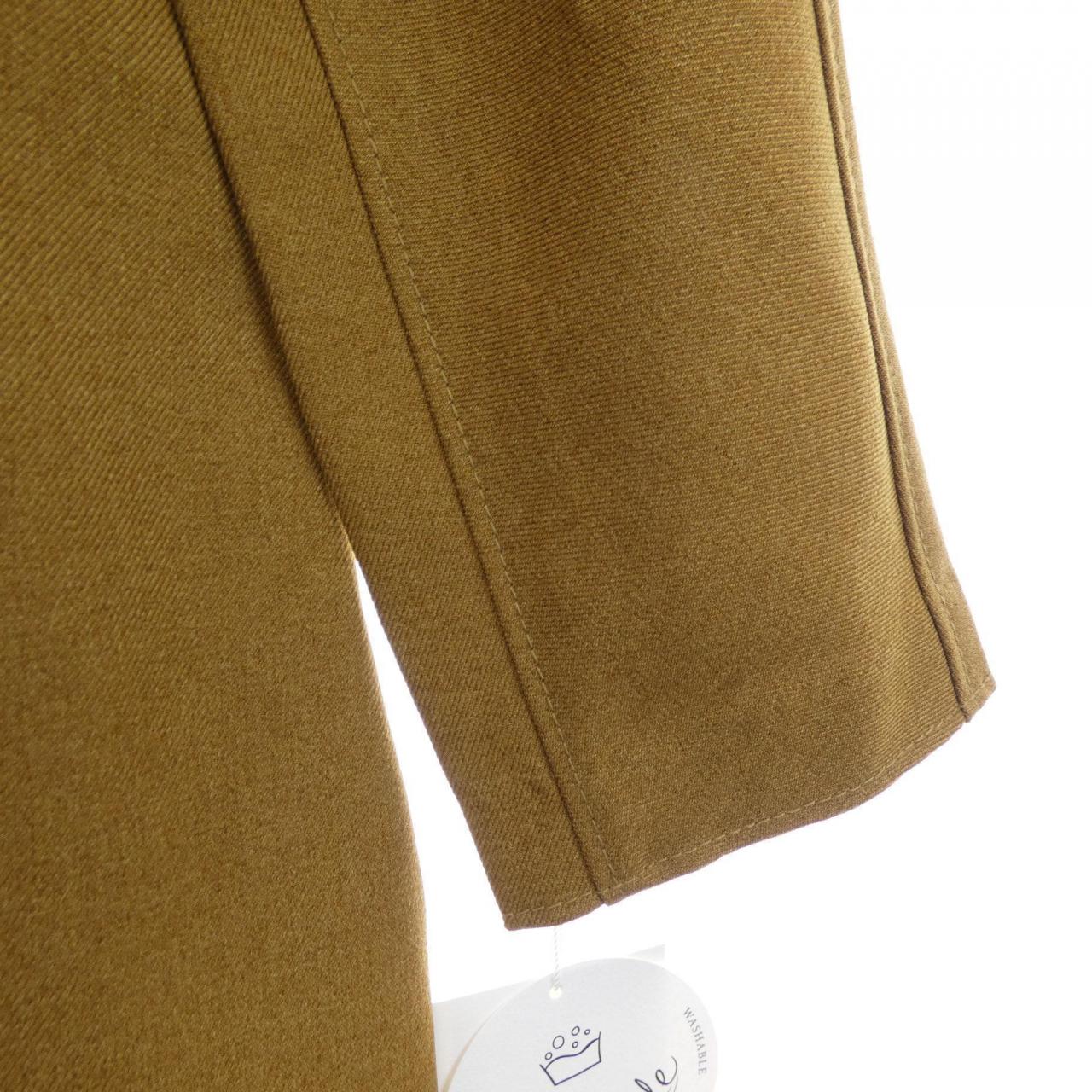 ミラオーウェン MILA OWEN ワンピース