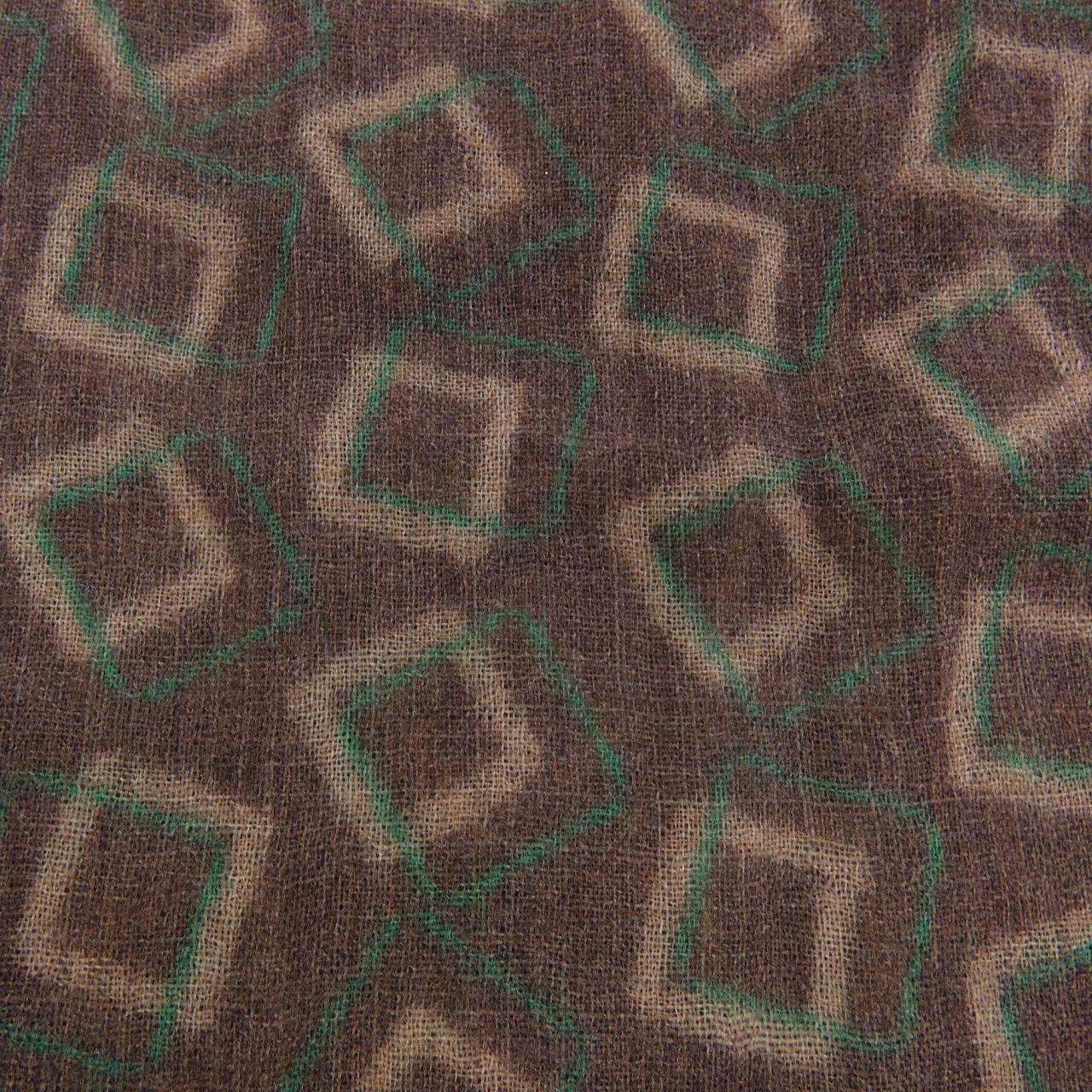 キートン KITON STOLE