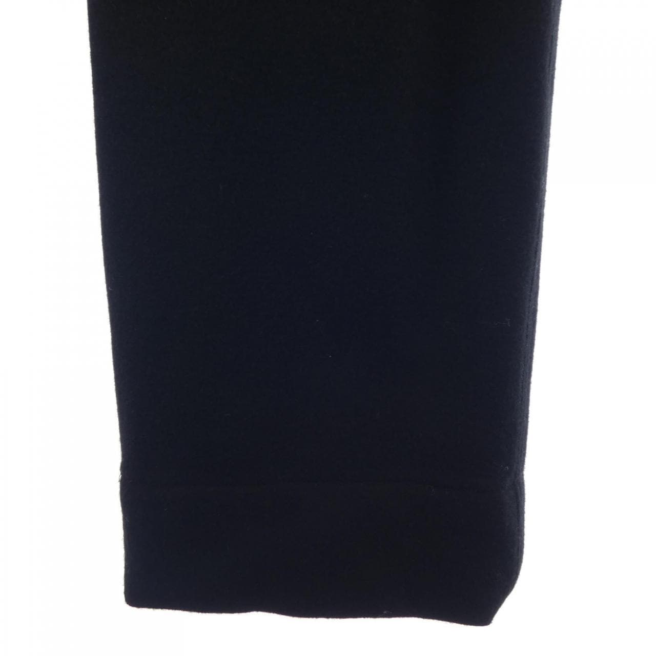 マーガレットハウエル Margaret Howell パンツ