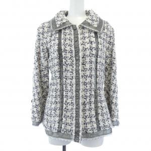 シャネル CHANEL P34954V25165 09P ジャケット