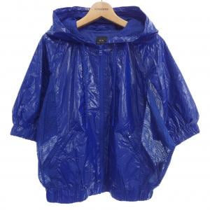 アルマーニ エクスチェンジ ARMANI EXCHANGE ブルゾン