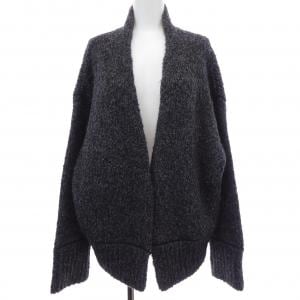 セオリーリュクス Theory luxe 03-1403787 カーディガン