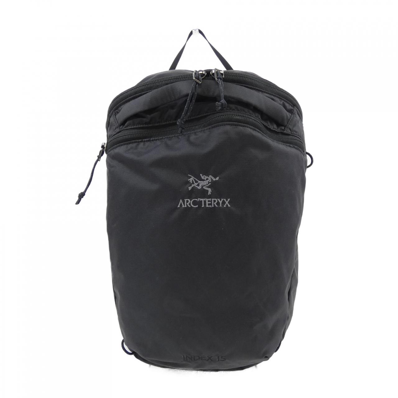 アークテリクス ARC'TERYX INDEX 18283 BACKPACK