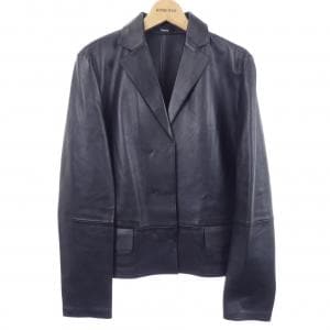 セオリー theory 01-3460801 ジャケット