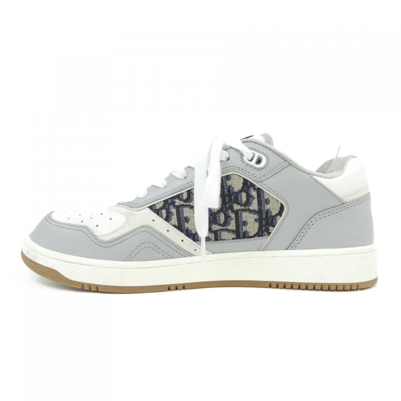 ディオール DIOR スニーカー