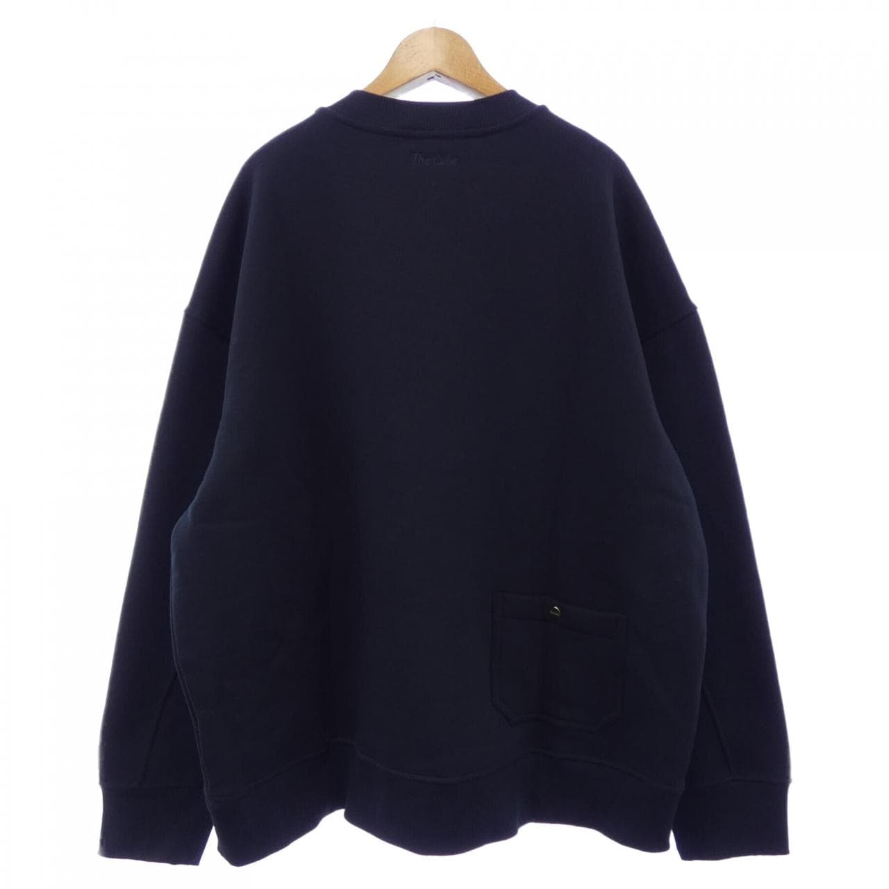 エスマックスマーラ 'S Max Mara 299260 スウェット