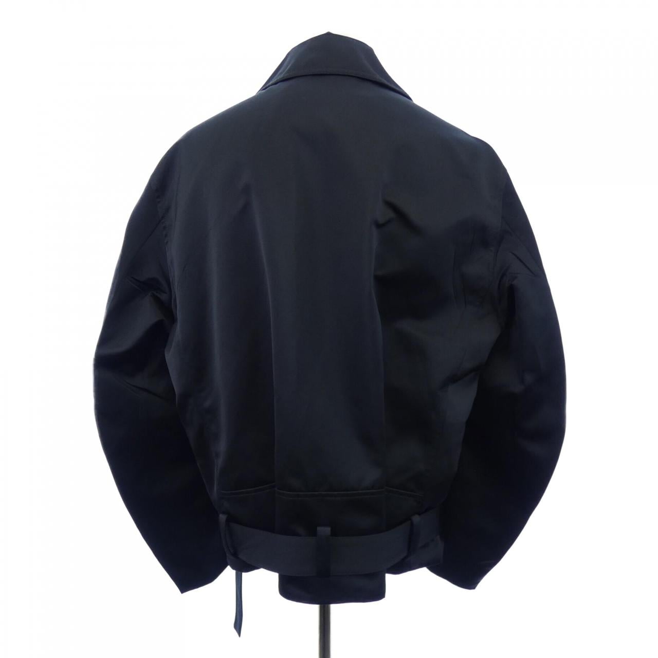 ジルサンダー JIL SANDER J21SW0104 J70210 ブルゾン