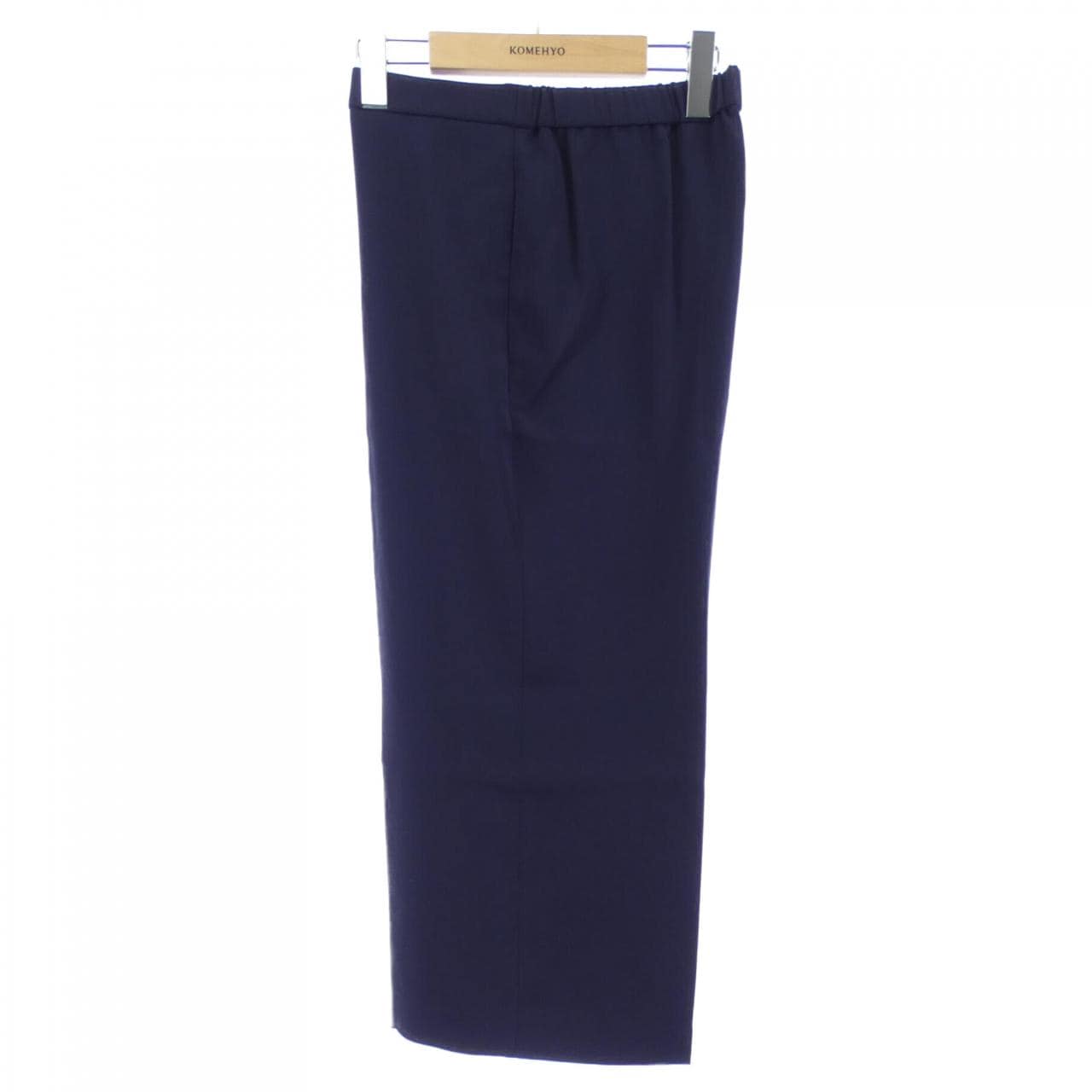 セオリー theory パンツ