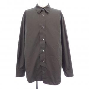 メンズファッション｜トップス｜シャツ｜エルメス｜エルメス シャツ