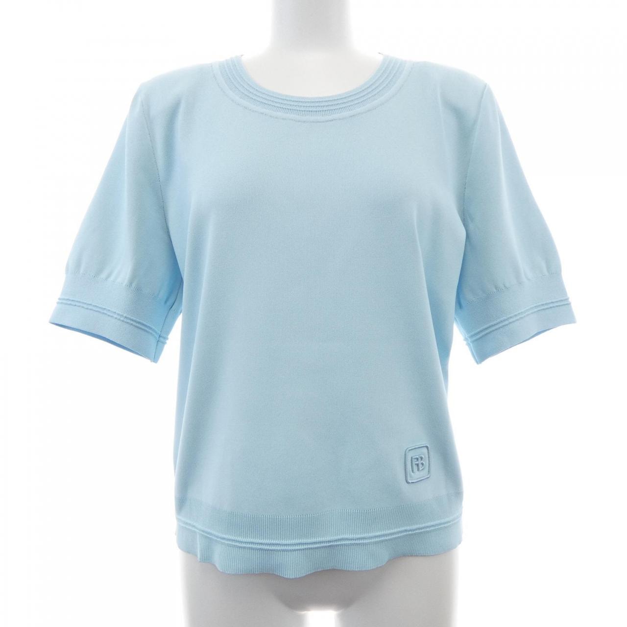 フォクシー FOXEY 44406 ニット