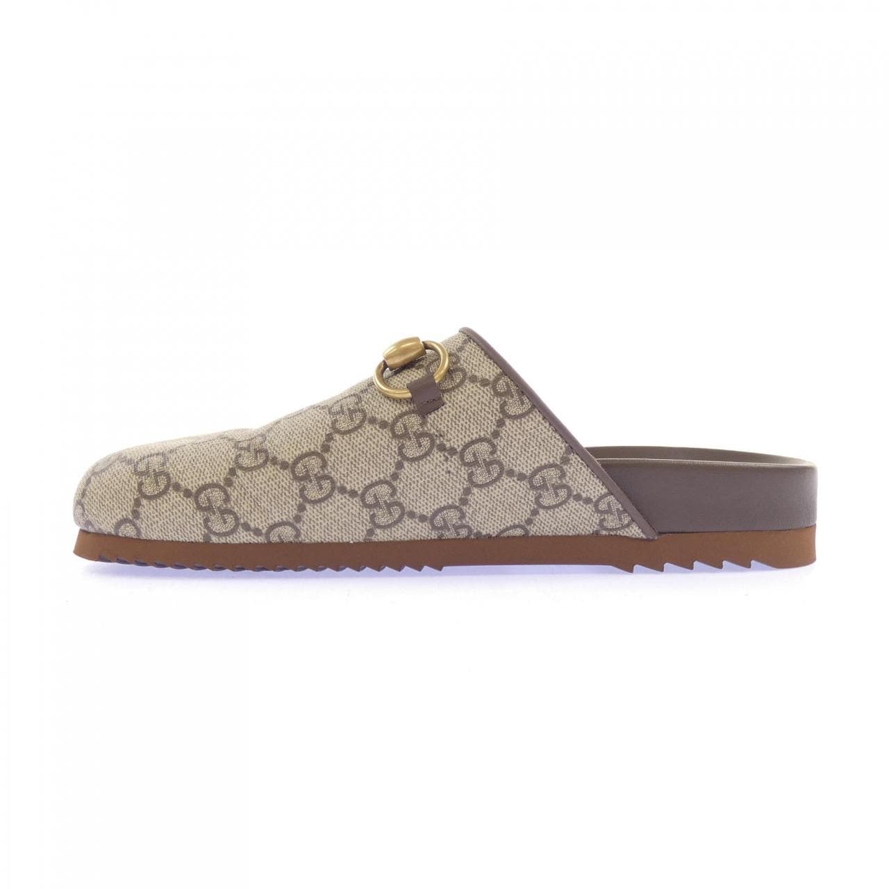 グッチ GUCCI 749815 サンダル