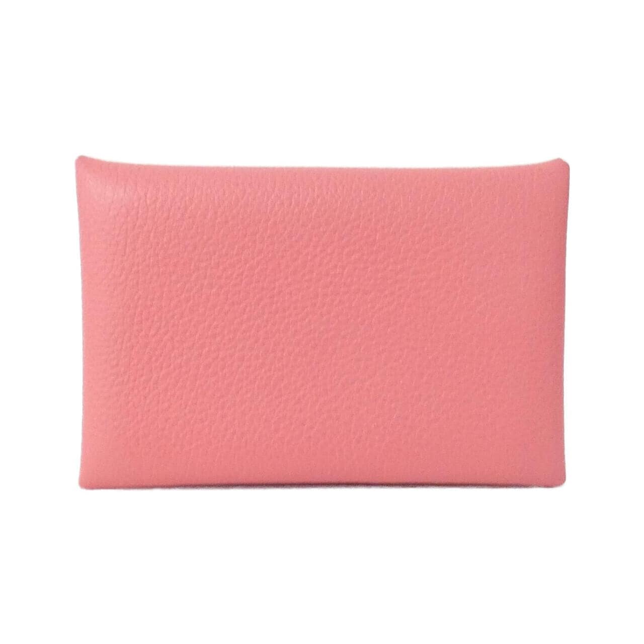 エルメス カルヴィ 064954CK カードケース