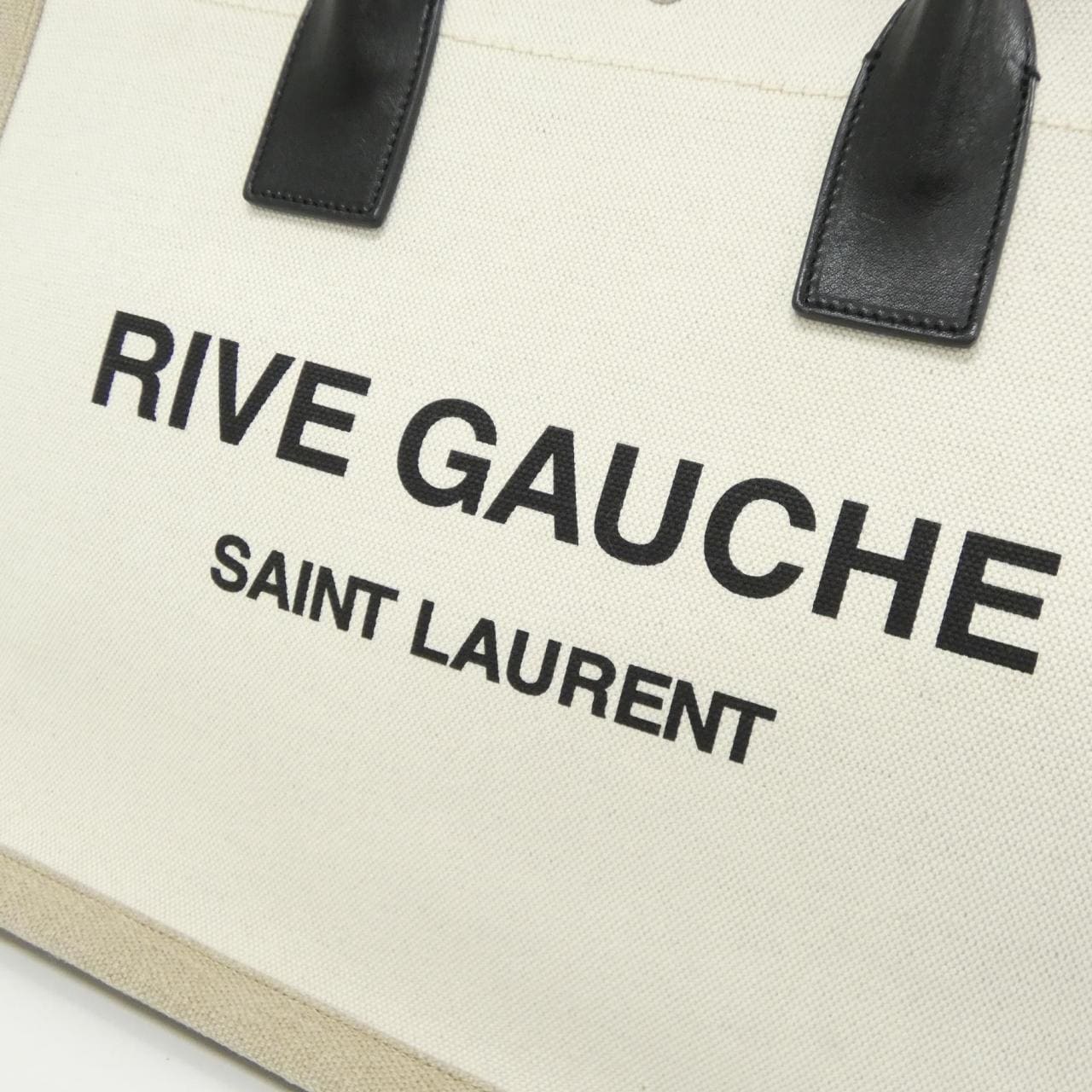 サンローラン 617481 FAABR バッグ