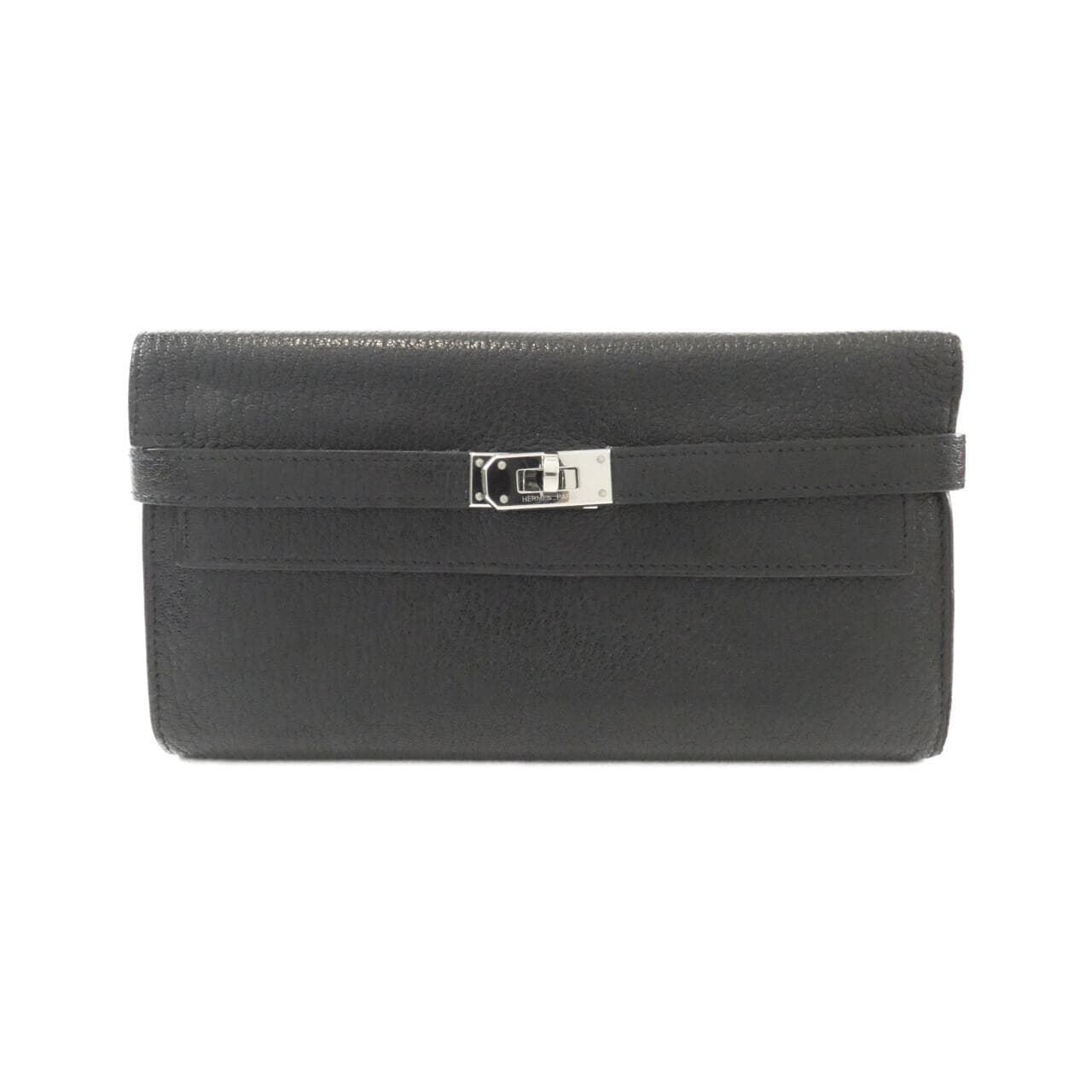 エルメス ケリー クラシック 051303CK 財布