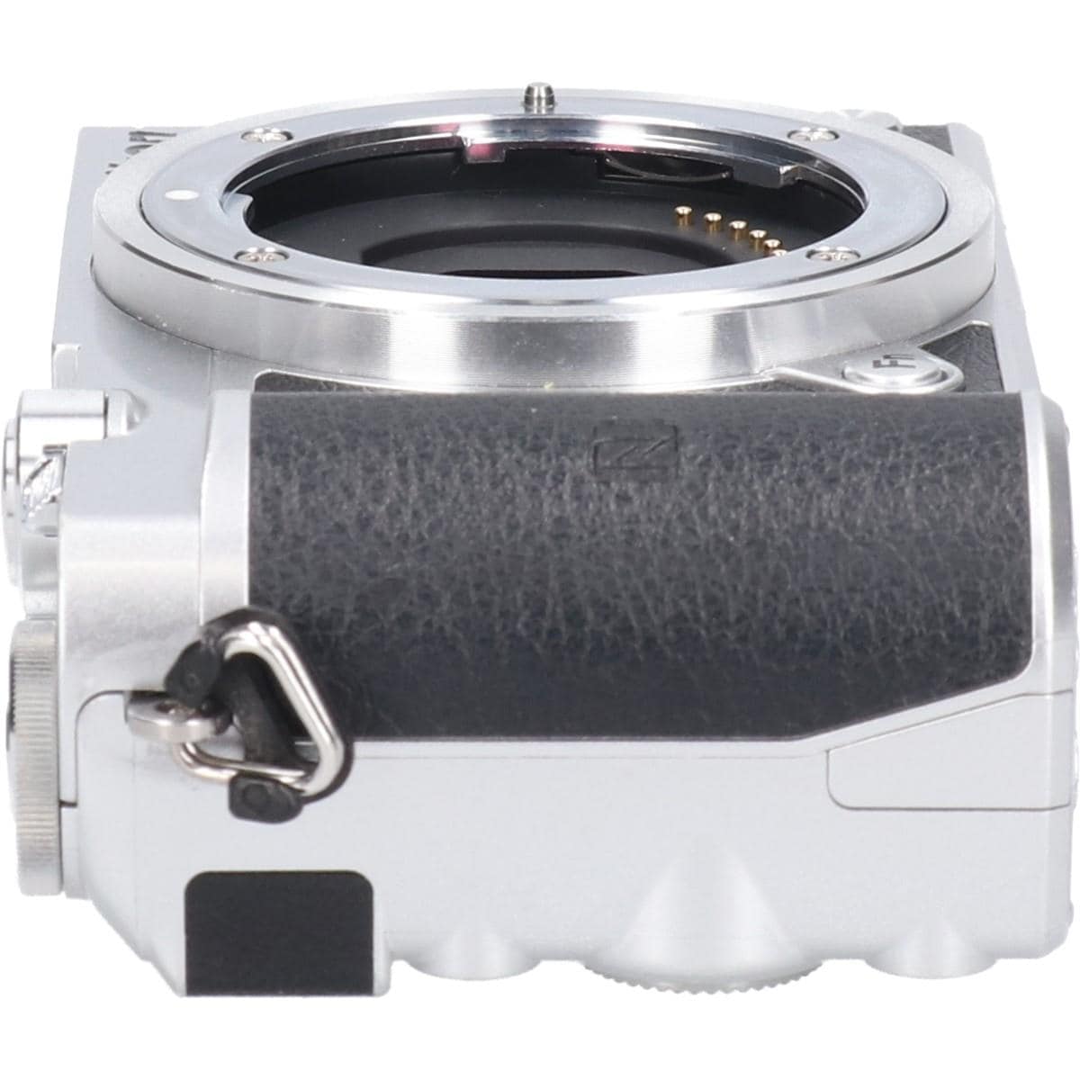 ＮＩＫＯＮ１　Ｊ５