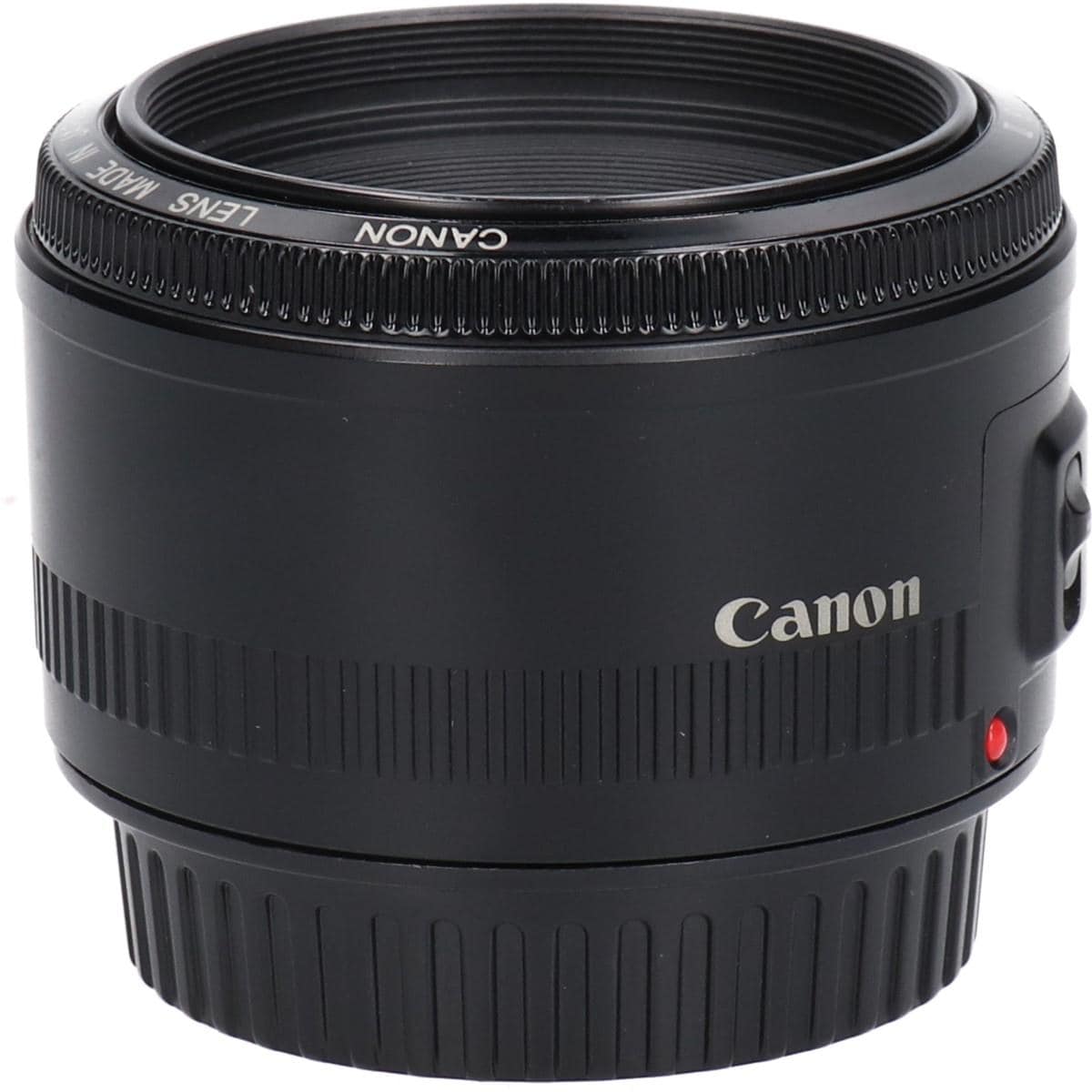 ＥＦ５０ｍｍ　Ｆ１．８ＩＩ