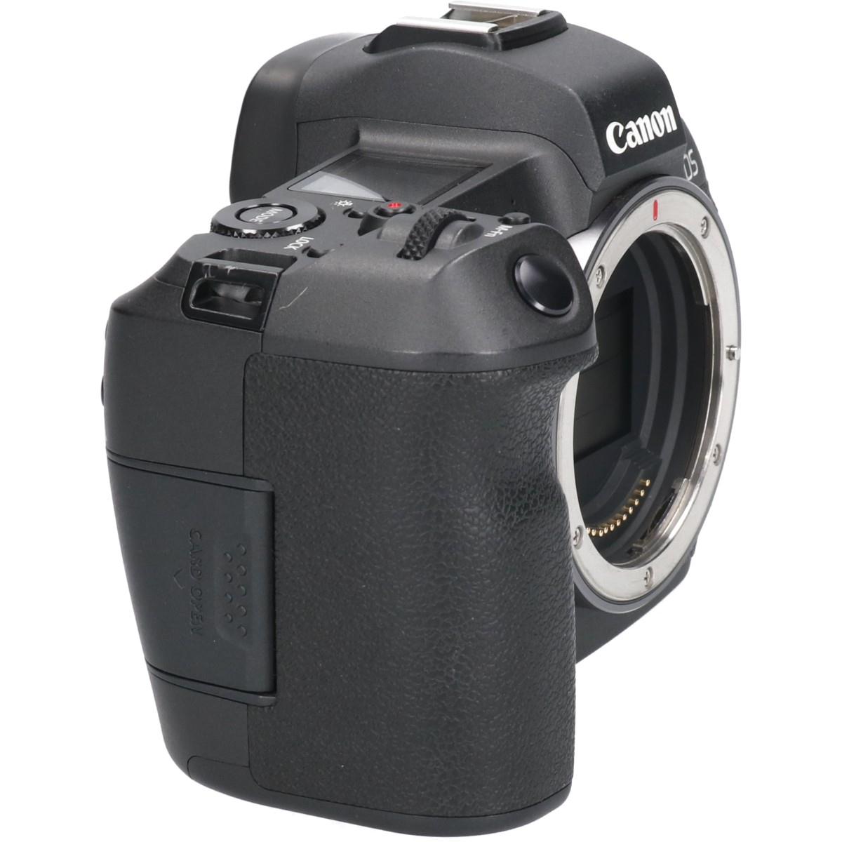 EOS R