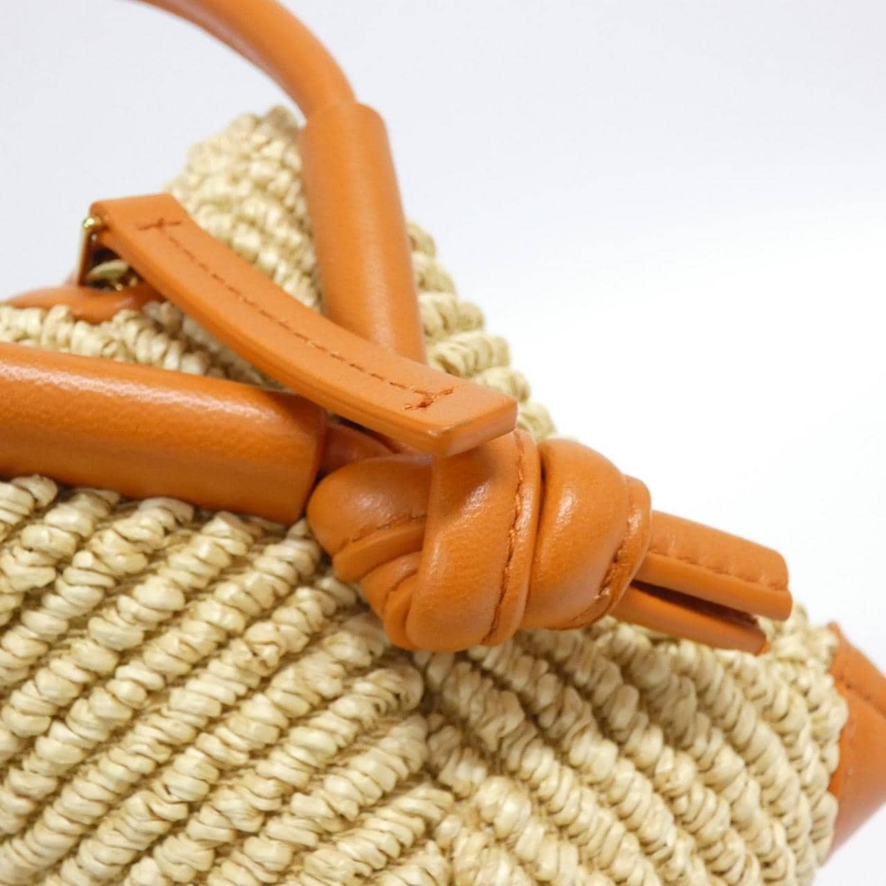 ボッテガヴェネタ 829212 V5GX1 ショルダーバッグ