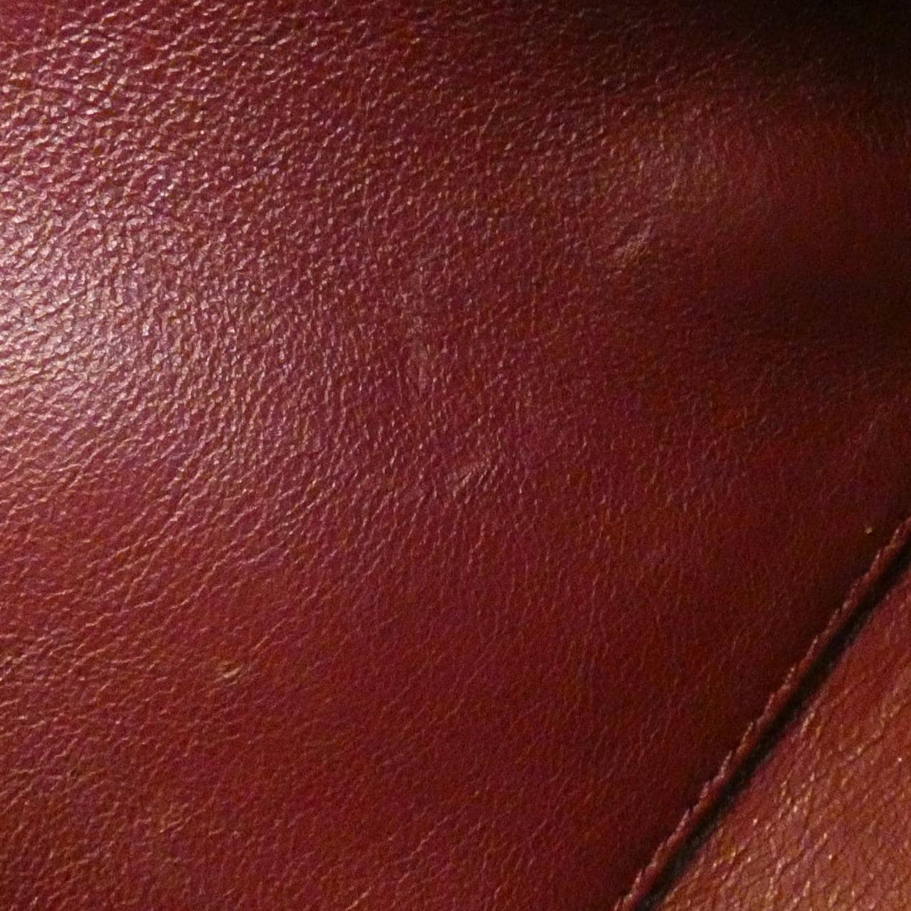 グッチ グッチホースビット1955 623694 H58GG バッグ