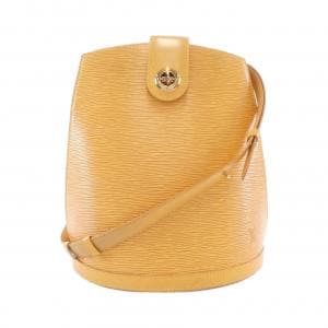 ルイヴィトン エピ クリュニー M52259 ショルダーバッグ