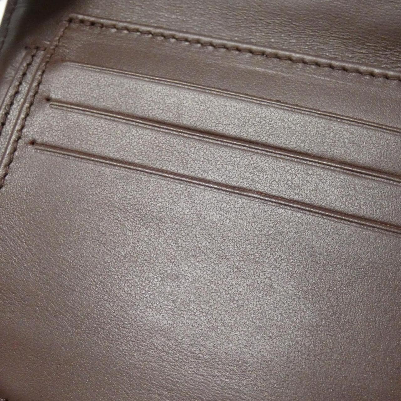 シャネル タイムレスクラシック ライン AP0231 財布