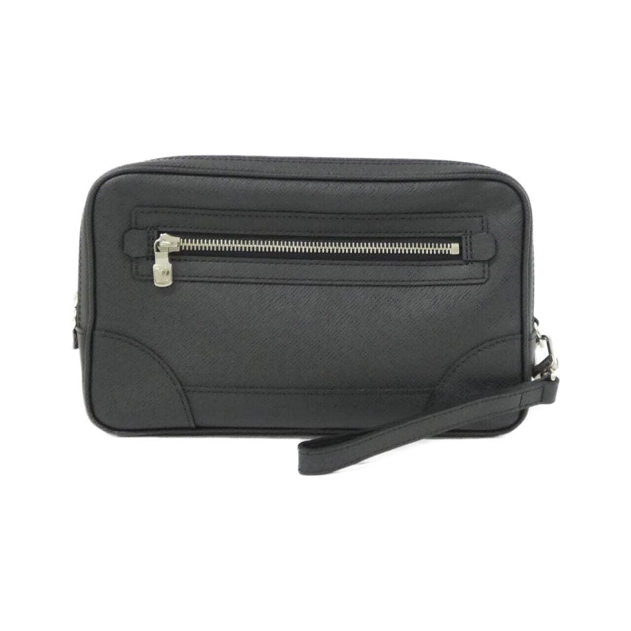 ルイヴィトン タイガ パヴェル M31142 セカンドバッグ