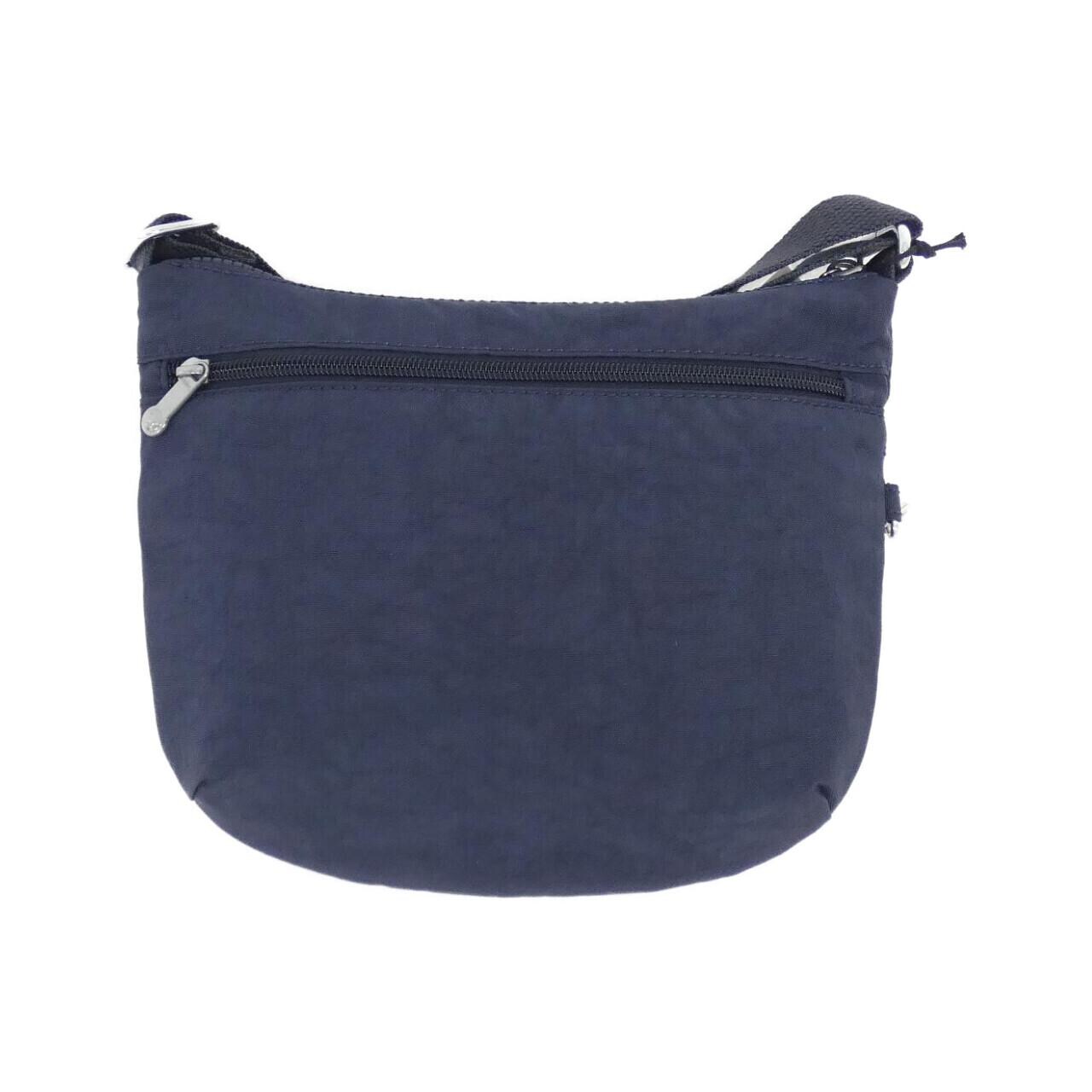 [BRAND NEW] Kipling 00070-96V Shoulder Bag