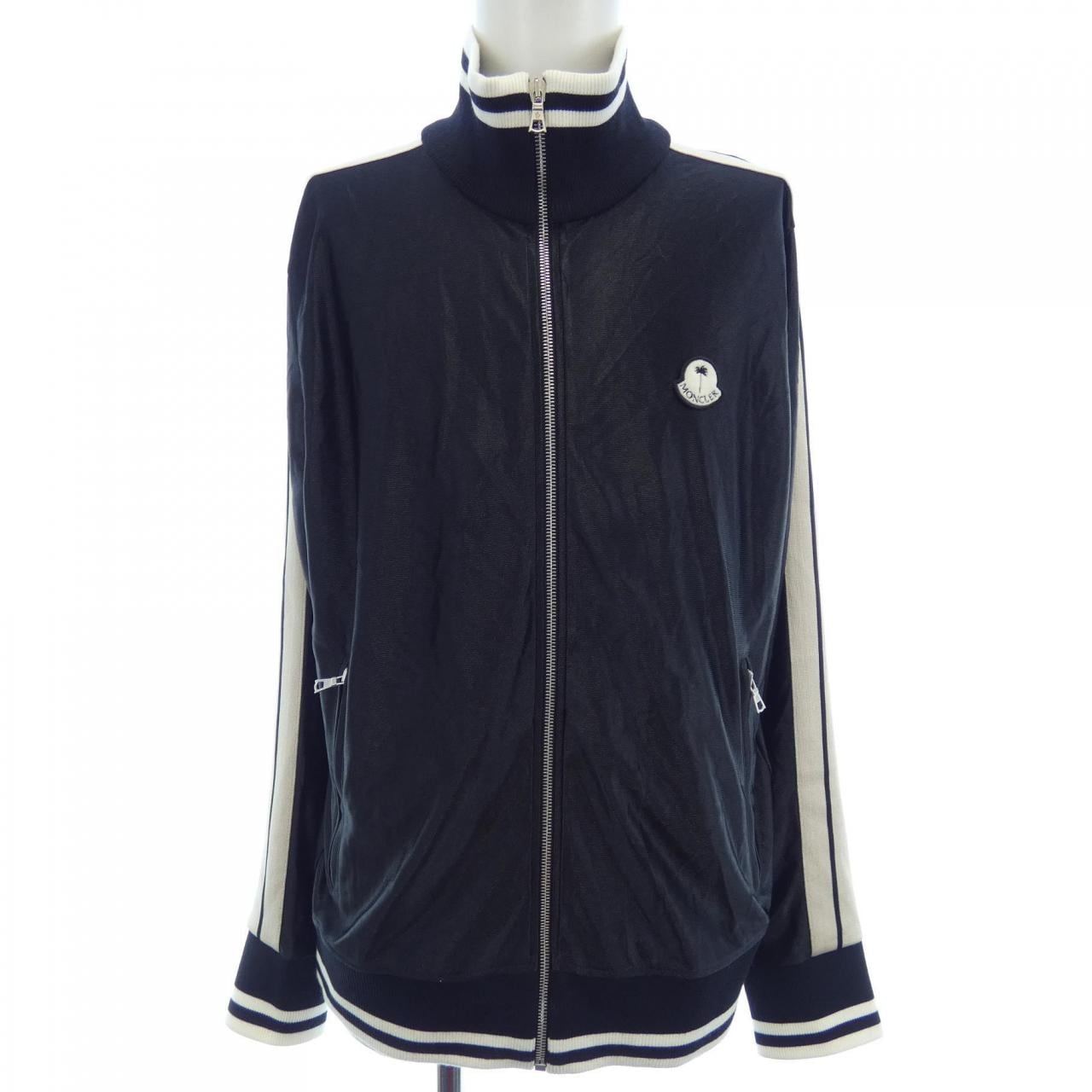 モンクレール ジーニアス MONCLER GENIUS ブルゾン