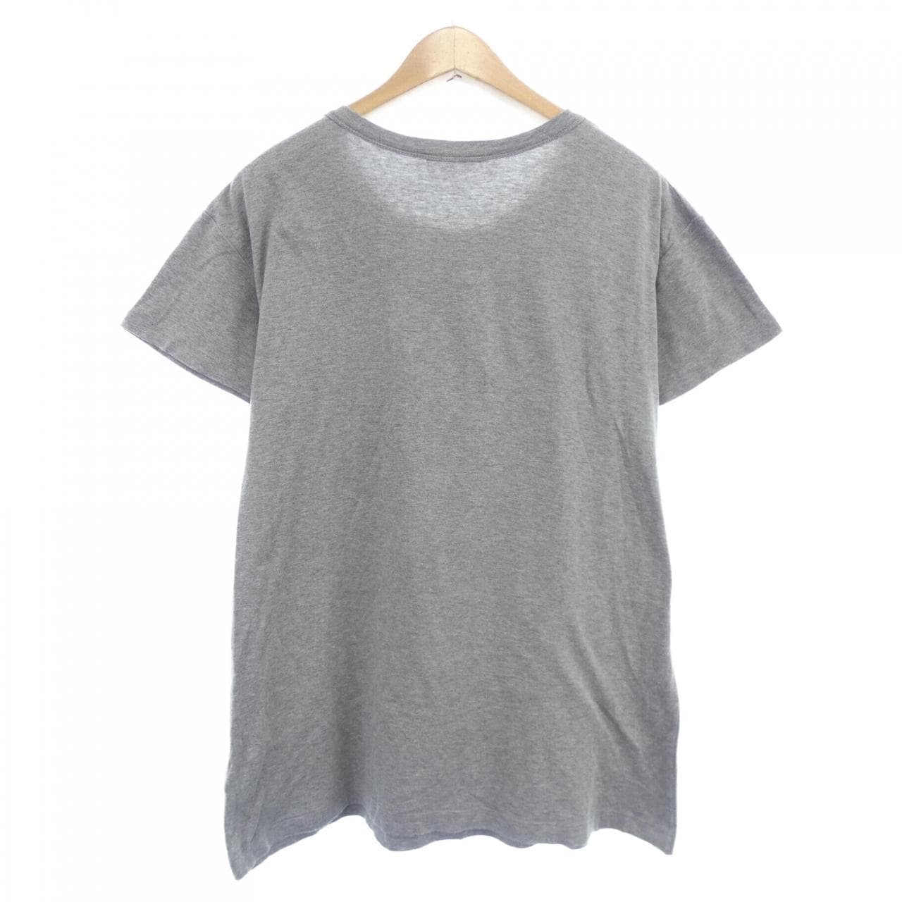 BOTTEGA VENETA T 卹