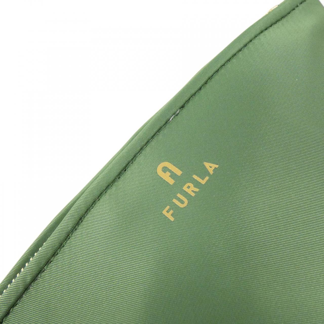 [BRAND NEW] Furla CAMELIA WE00573 pouch